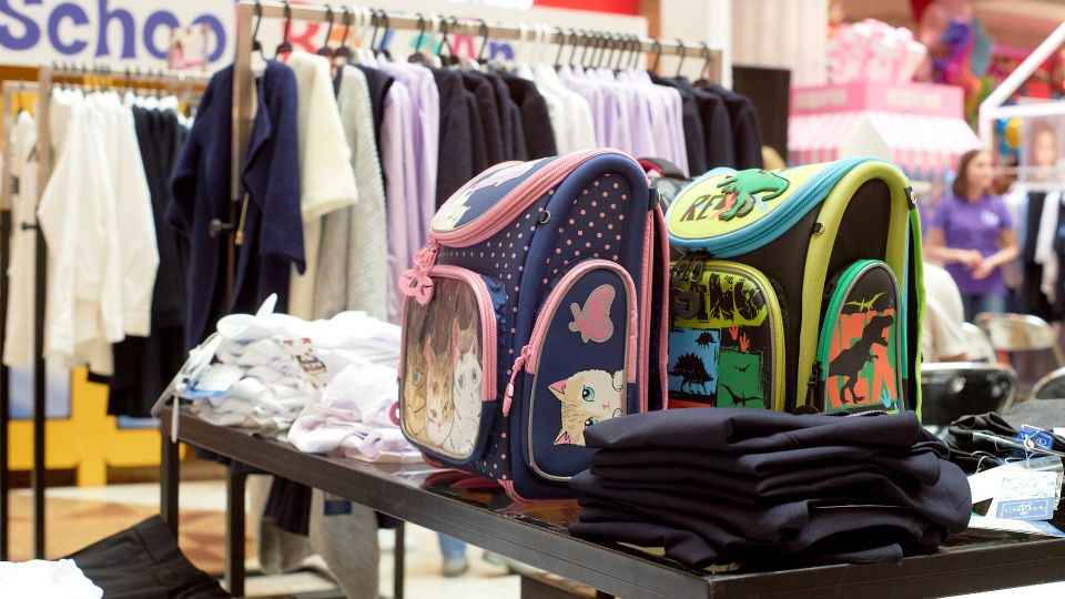 ������ � �������: ��� ������� ������� � �����