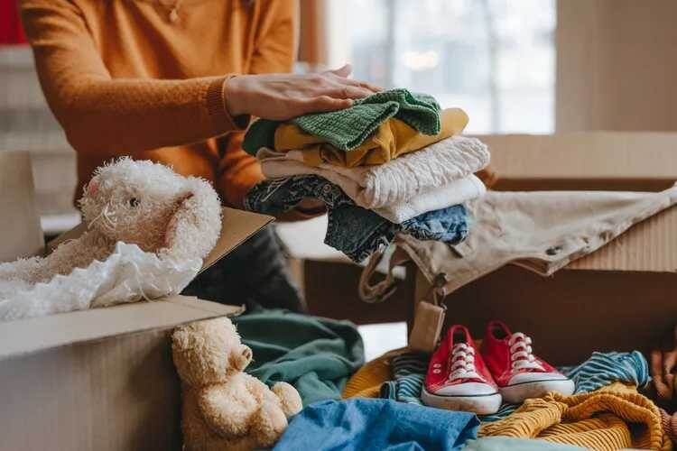 6 ���������, ������� ����� �������� � ����