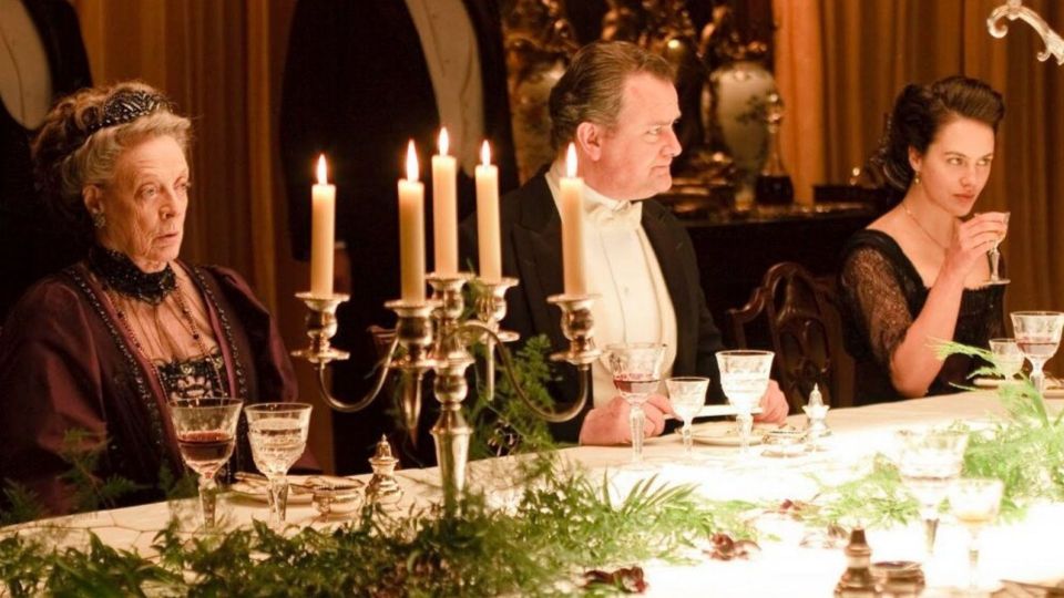 ����������� ������ ��-����������: ������ ���� ������ ����� �� ���������� ��������