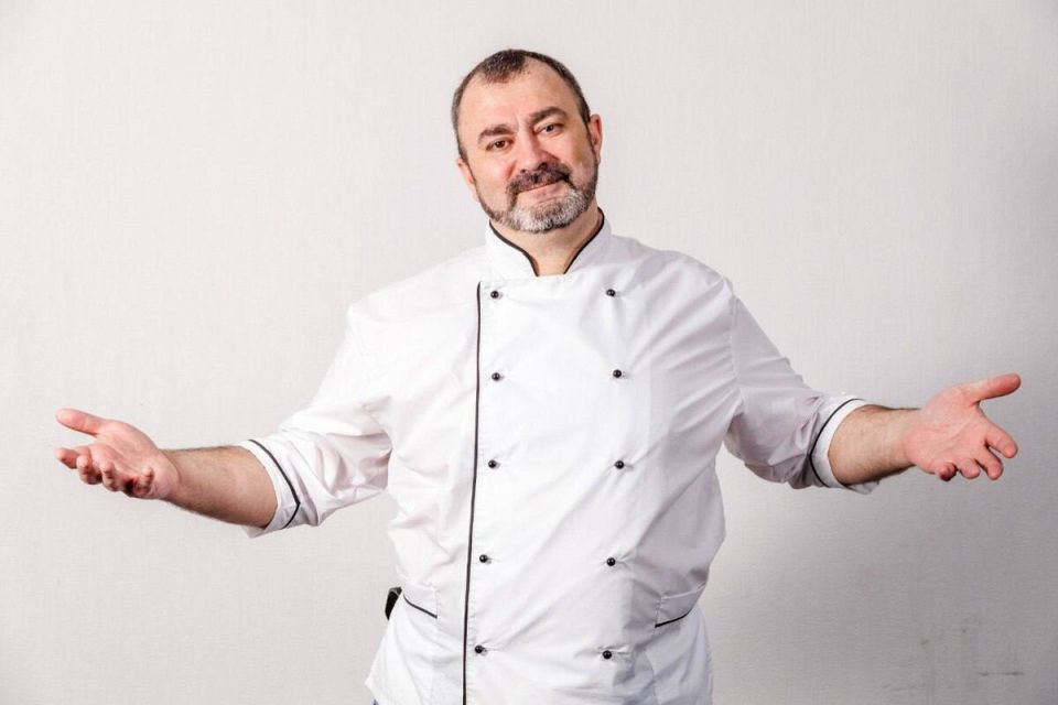 Секреты успешного питания: почему строгие диеты едва ли помогут