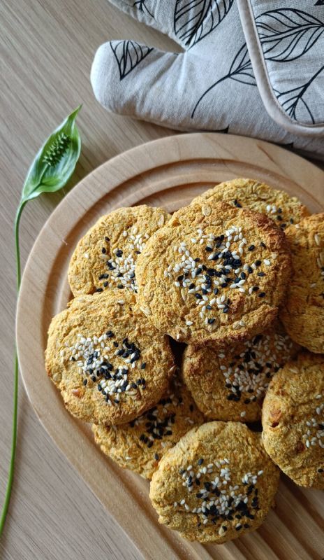 ��� ����������� ����������� ��������� �������: ��������� �������� � �����