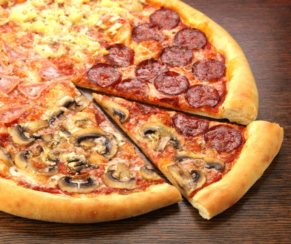 ����� ��������: ������, ������ � ������