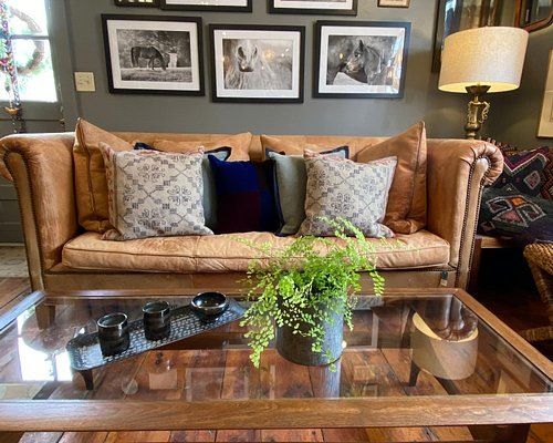 ��� �� �������� ������: ���� ��� ��������, ������� �� ����� ����� ������