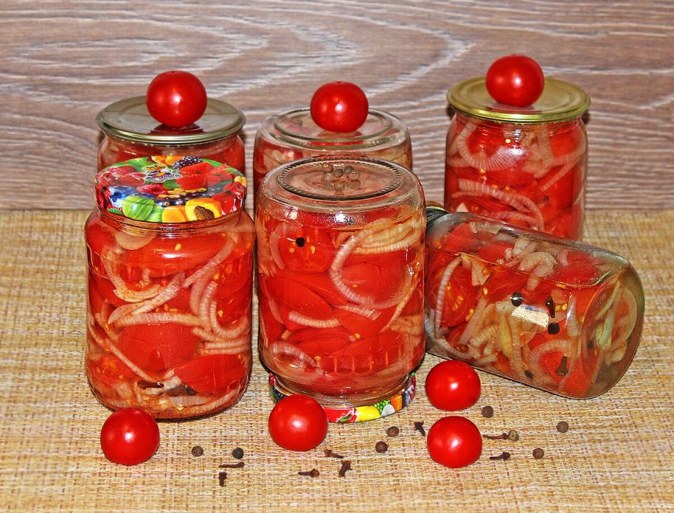 ������� ������ � ��������� �����: ������ ��� ����� �������� ����� �� �����