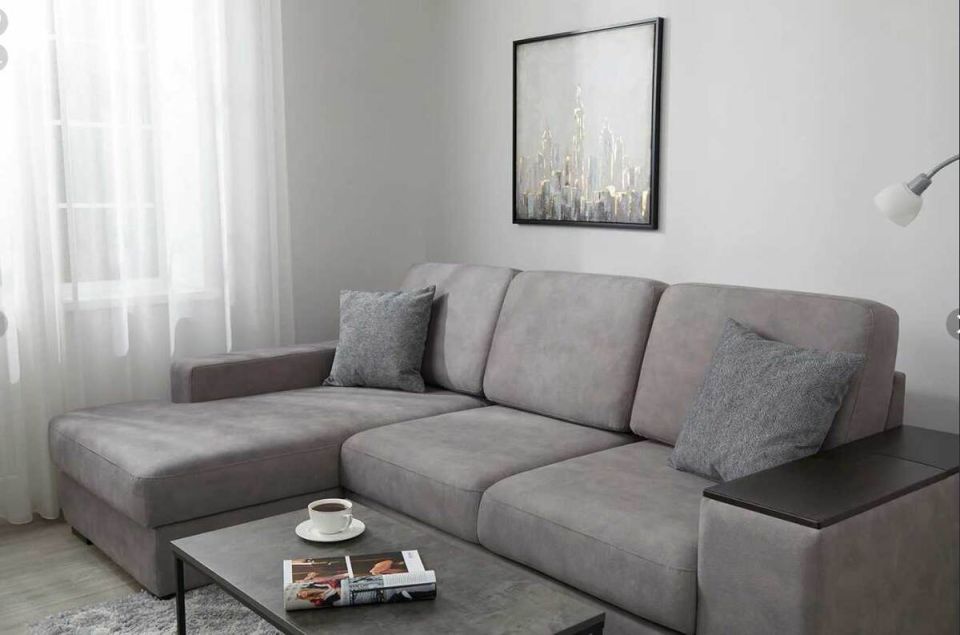 ������� ������: ��� ������� ���� ������ ������ � �������� �� �����