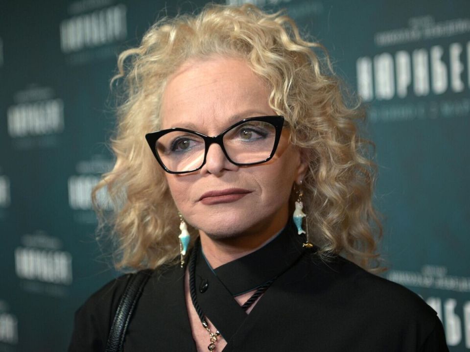 ��������� �����������: ���� �������� �� ���� �������� ���� �������