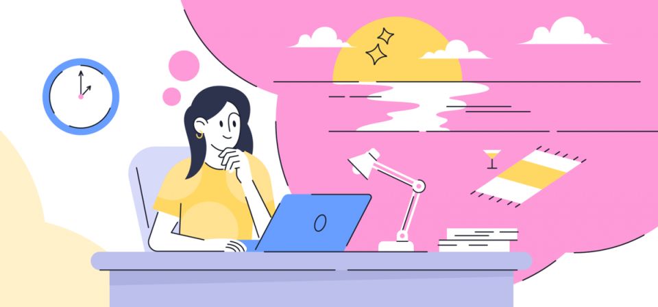 ���������� �������������: ��� ������� ����� ���� �� ������ ������