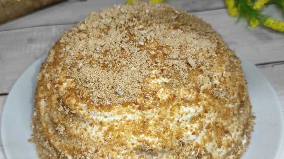 �������� ���� �������� �������� ������� ����: ���� ������� �������� ����������