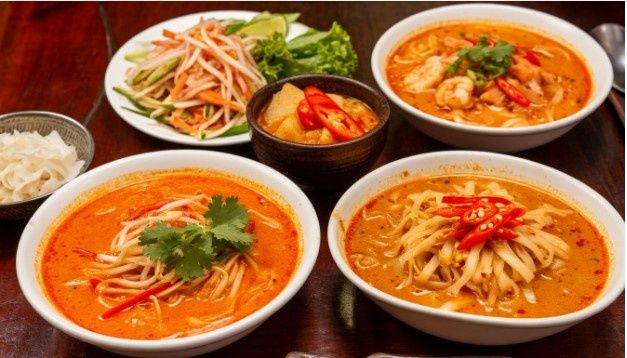 ���������� � ��� ������� �����