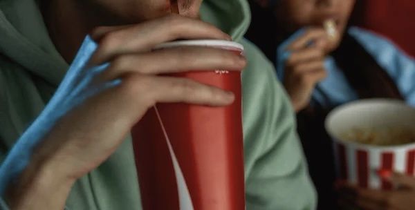 ������ ������� ��� ���������� �������������