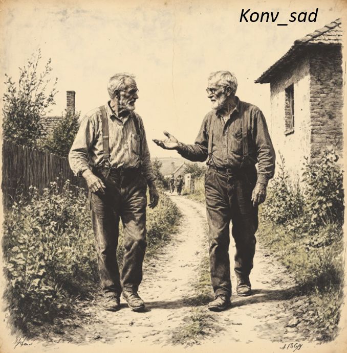 ������ � �������: ��� ���������� � ������� �������� ���������� ��������� � ��������� ��������