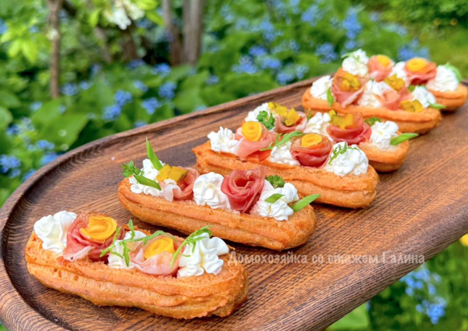 �������������� ������� ��� ���������