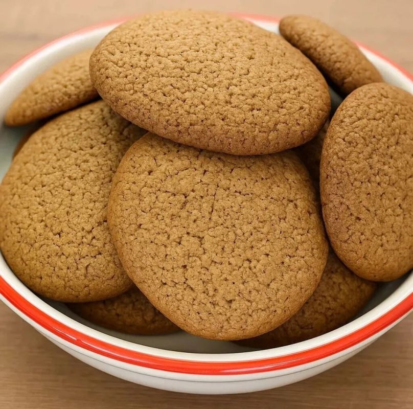 ������� �������, ��� �� �������