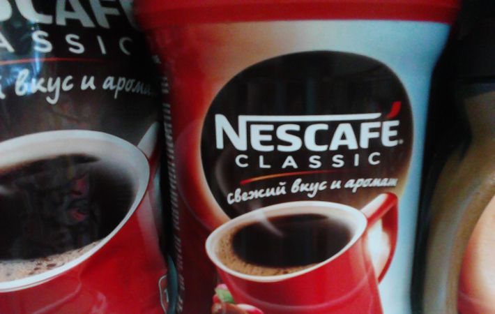 ����������� ��� �����������: ����� ���� ��������