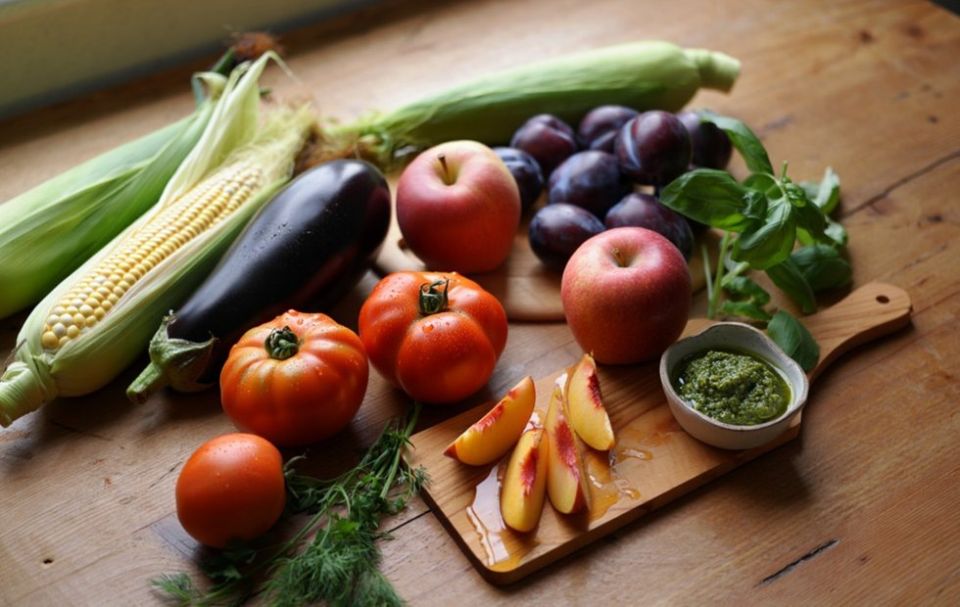 ������� ������������ �����: ������� ����� ������ �������