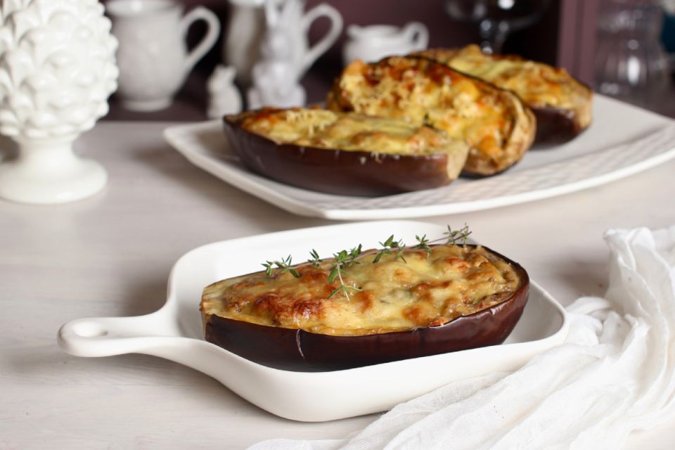 ������ ��������� �������� � ������� � �����