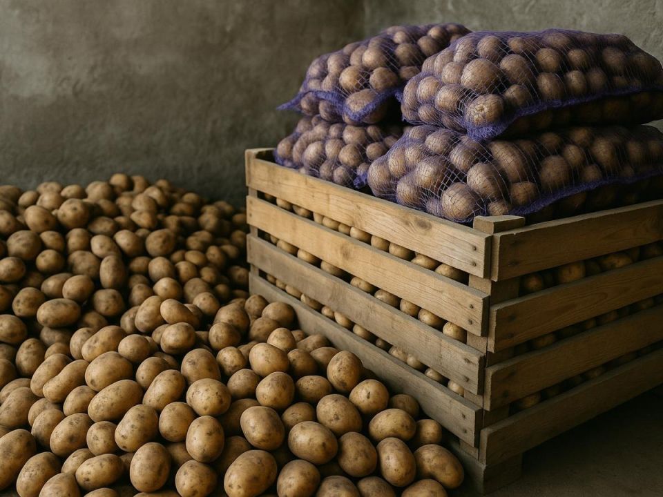 ����� ��������������� ������������� ������