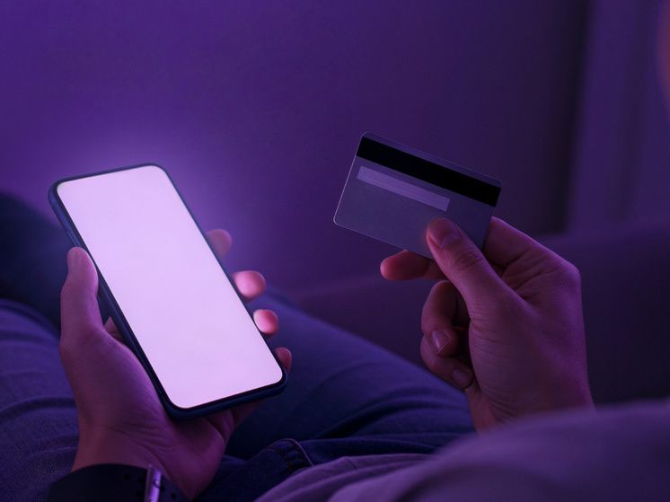 � 1 ����� 2026 ����: ����� ������� ��� ������-�������� ������� �������������