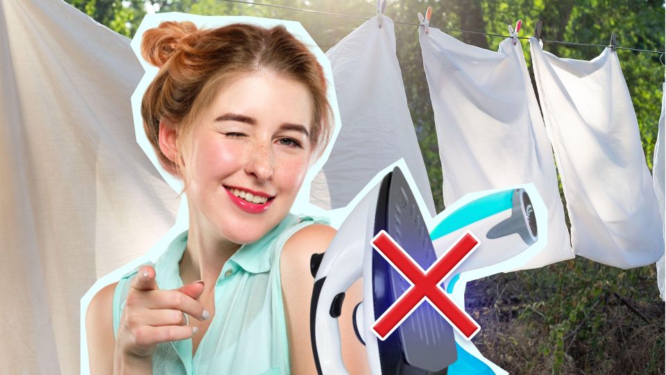 ��� ����� � ������������: ����� ������� ����� ������ � ������ ����� � ���� ���������