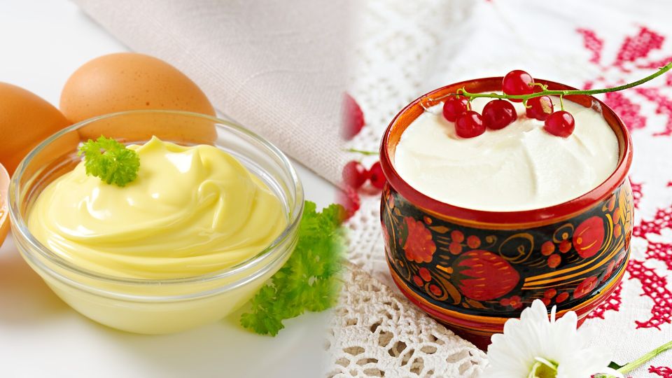 ���� � �������: ����-�������� ���������� ��� ������ � ��������