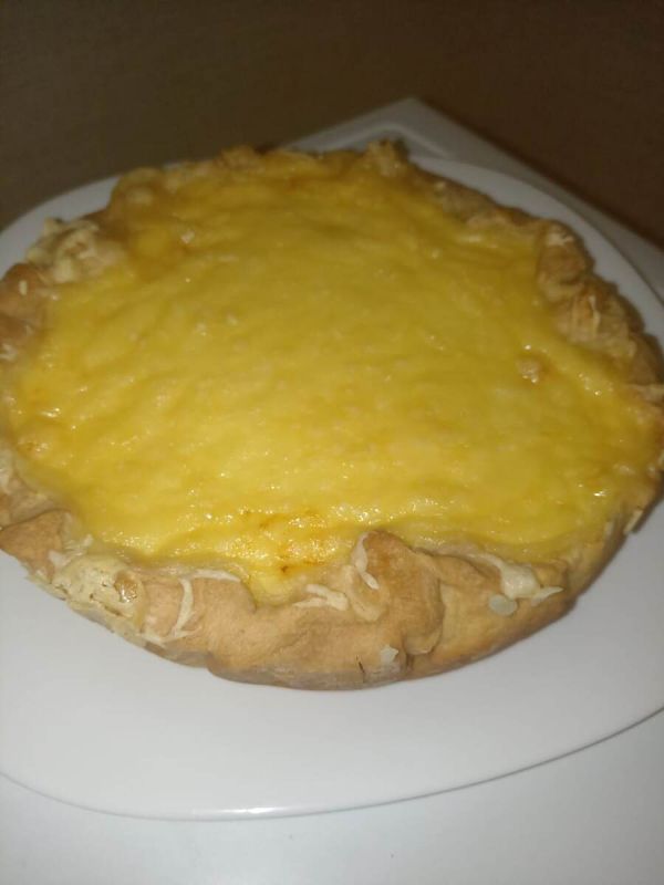 ���������� ��������: ������� ������� ��� ��������� ����