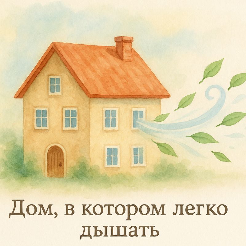 ������� ����������� ����: ������ ������� ����� ��� ��������� ����������