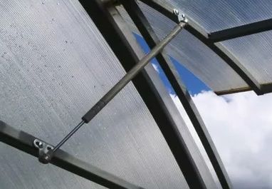 ���������� �������������� ��� ������ � �������������� �������������