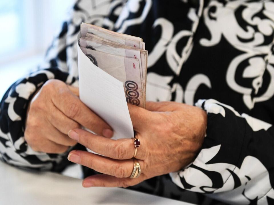 ������ ���������� ������ � 2026 ����