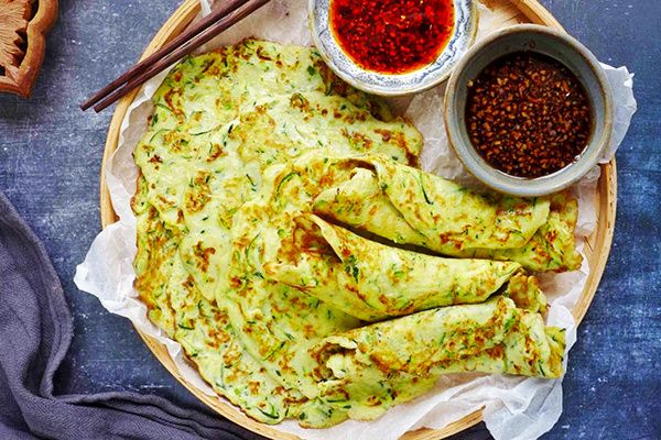 ���������� ������ ��-��������: ������� ������� � ����������