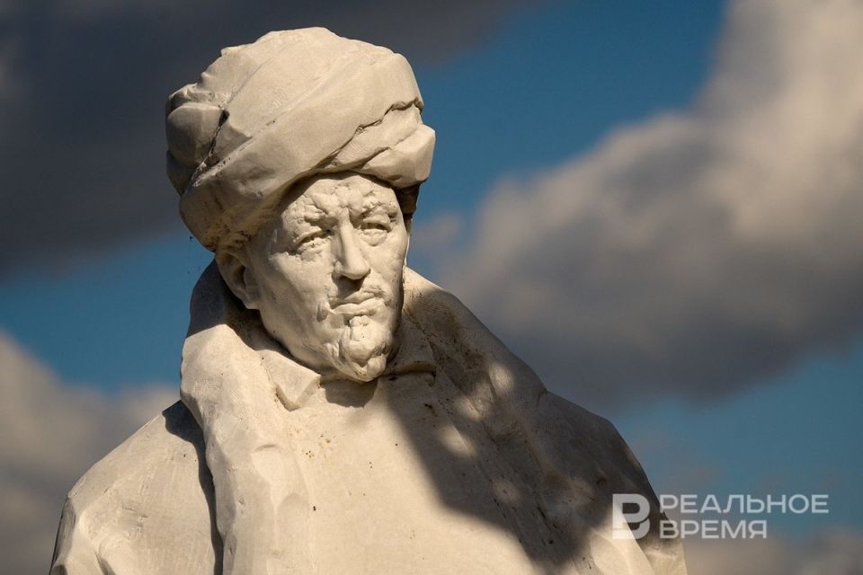 16 ������: �������� �������, ������� ����� � ��������� ���������