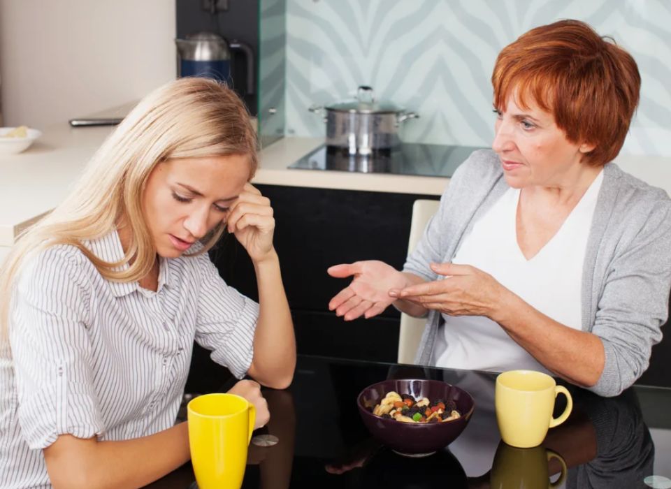 ��� ���� �������� ������� ������� ���������� � ����������� ����������� ��������