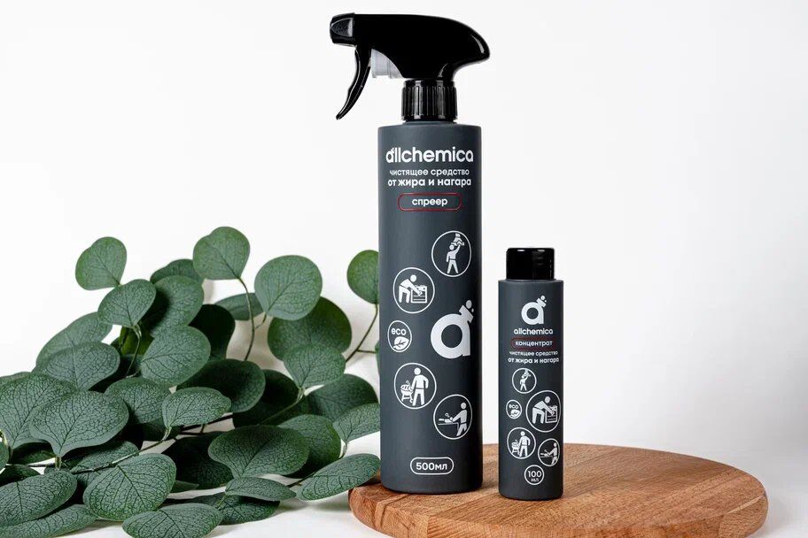 �������������: ��� ���������� �� ���� ����� �� ��������� �����