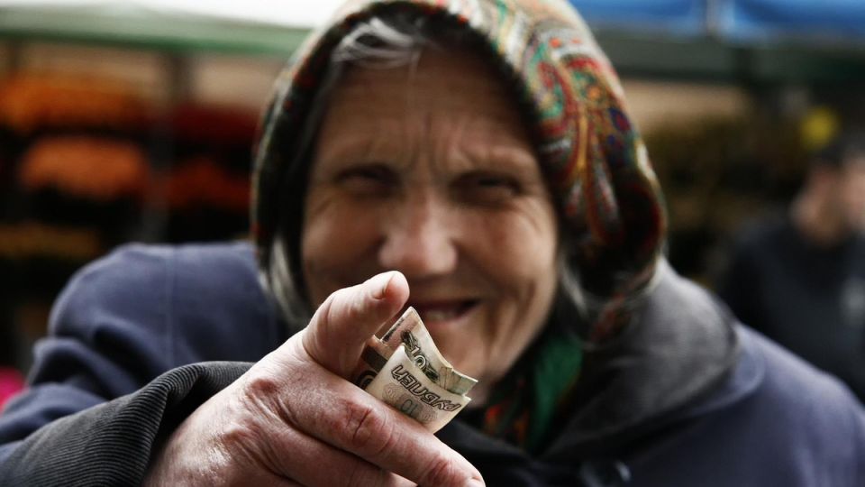 ��� �������� �� ������ � 30 ����� ������: �������� ����