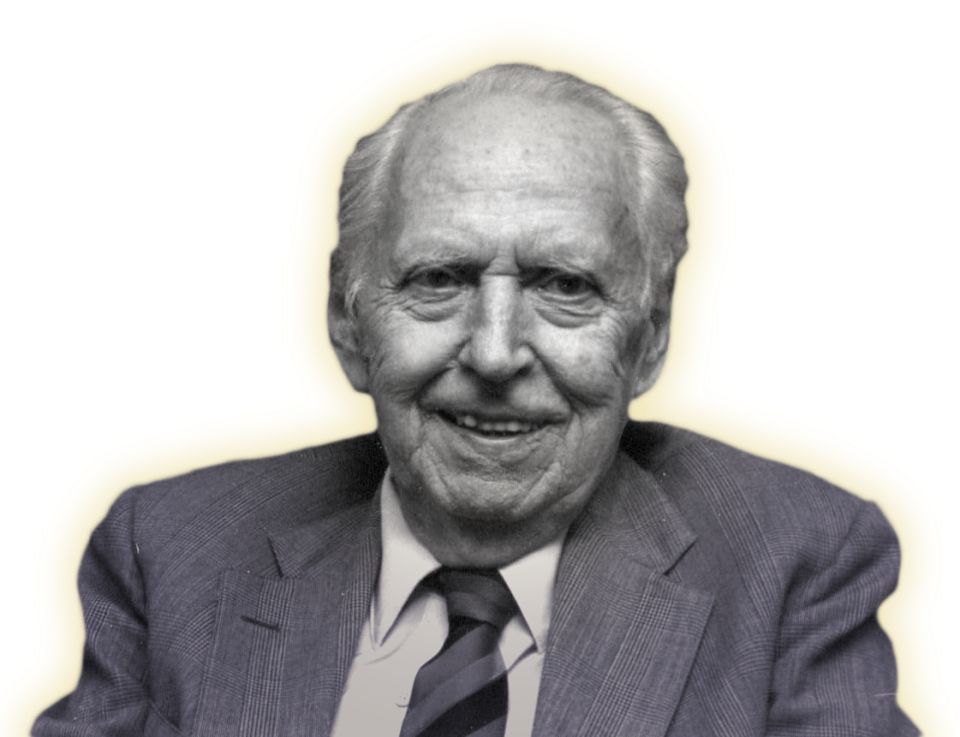 ������ ������ ���������� ��������� ������ ����� �������?