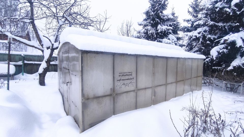 ������� ���������� ������� ����� � ����� ������� �� �������������