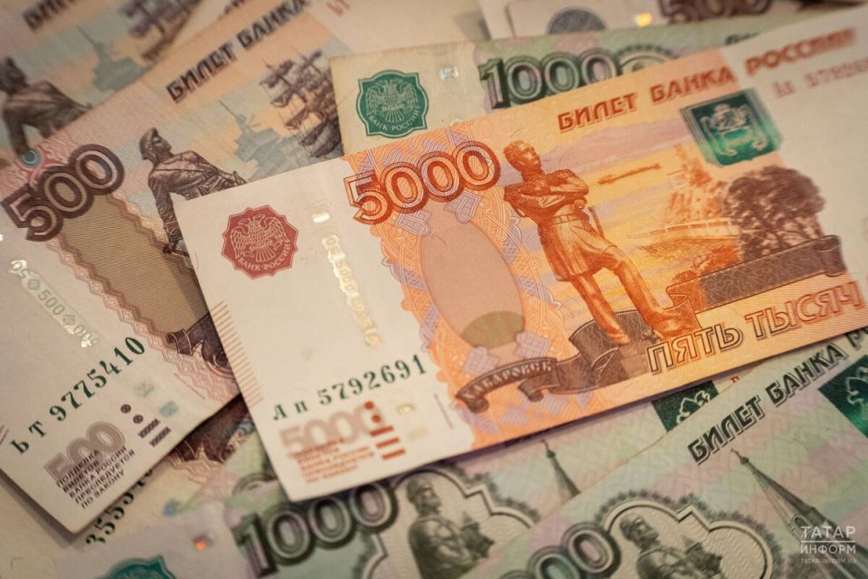 ����� �� ������ �� ������� � 2026 ����: ��� ����� ����� ���������