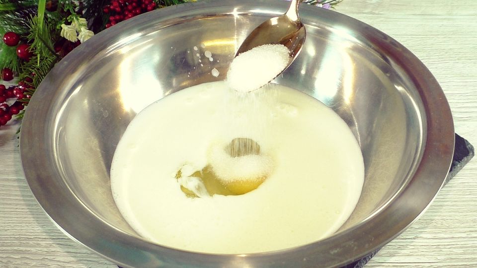 ��������� ����� ��� �������: ��� ������������� ������� � ��������� ����������