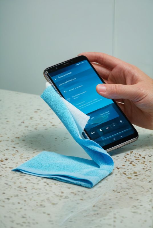 ����������� �������� �������: ������ ������ �� ��������� ����