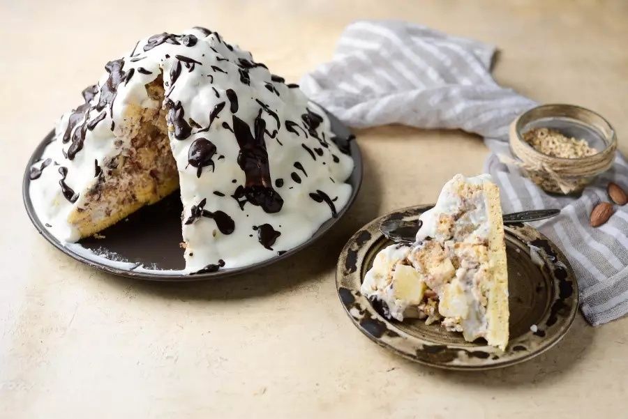 ���� ������ � �������� � �������: ������ � ������� ������ ��� ������ ������