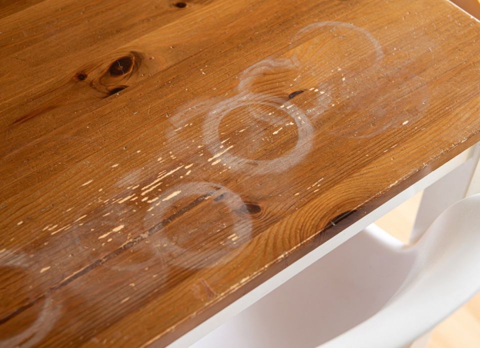 ��� ���������� �� ����� ����� �� ������ ��� ������