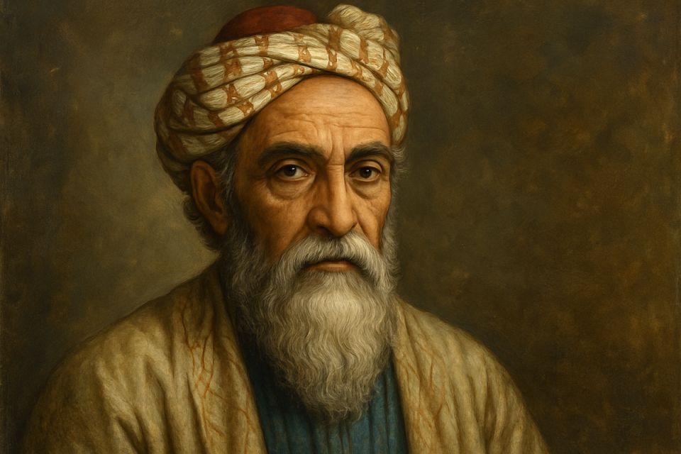 ��� �������� ������������: �������� � ������� � ���������