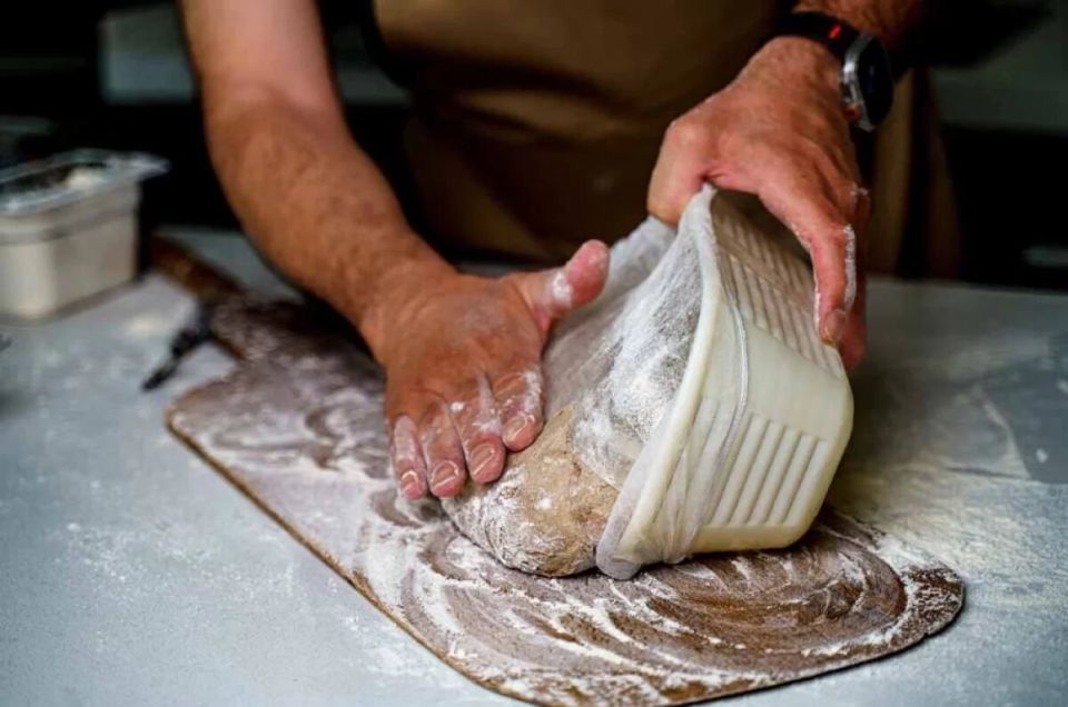 ��� ������� ������ ������ ��� ��������� �������: ������ ��������