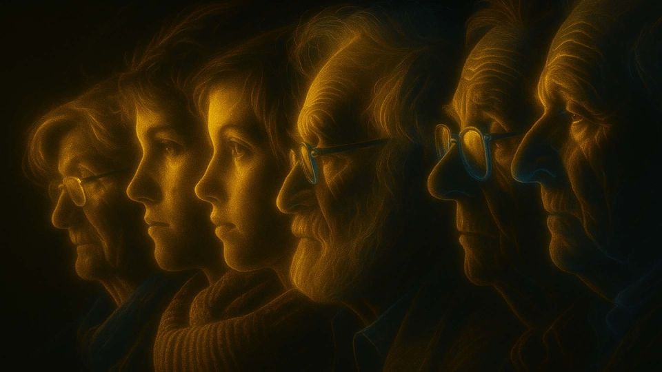 ������ � ����������� ���������: ����� ���� ������ � 2026 ����