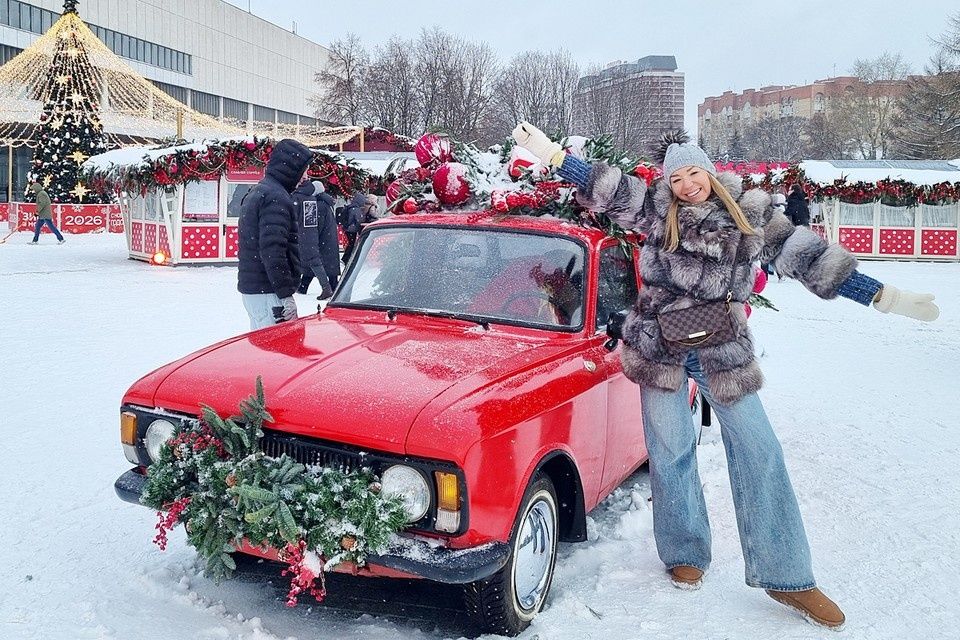 ������ ��������������� � ������: ���� � ���������� ����� �������