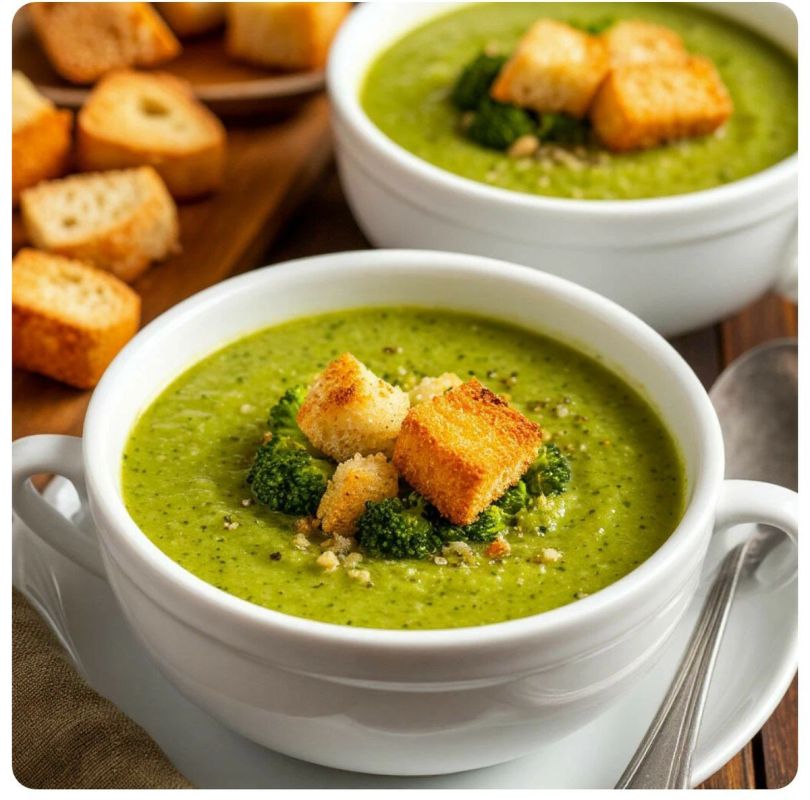 ���������� � ��� �����: ���-���� �� ��������