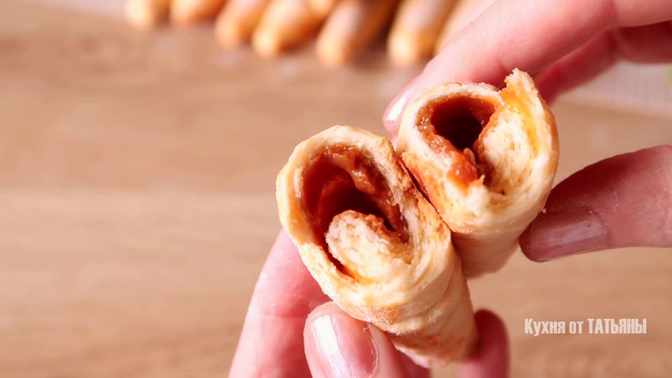 ������ ������� �� �������: ������������ �������� � ���