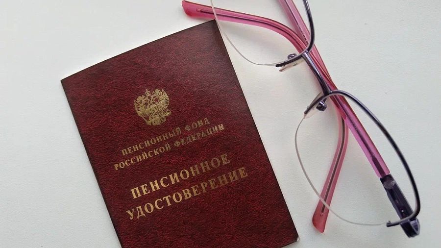 ����� ������� ����������� �����������: ��� ����������� ������ ����� ��������� ���� �������