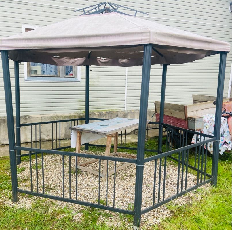 ��� ������� ���������� ������ ����� � �������� �������������