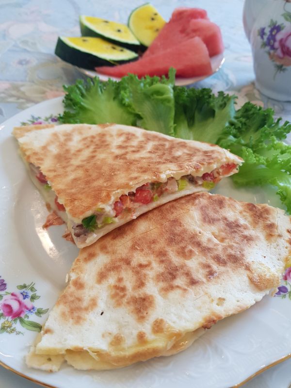 �������� � �������