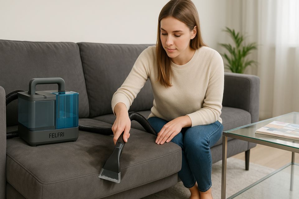 ��� ������ � ������ �������� ������ � ������� ������� ��������